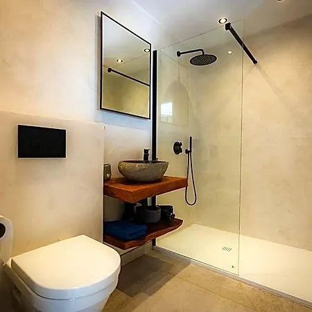 Sole Hotel