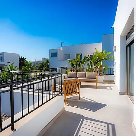 Sole Hotel Santa Eularia des Riu