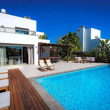 Sole Hotel Santa Eularia des Riu