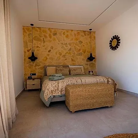 Hotel Sole 4*