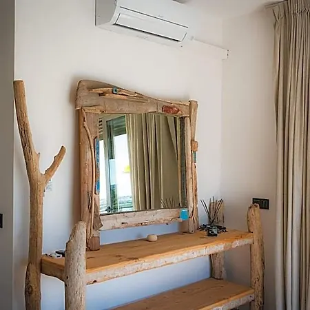 Hotel Sole Santa Eularia des Riu