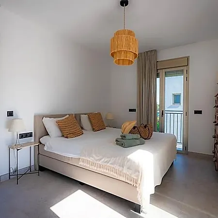 Sole 4* Santa Eularia des Riu