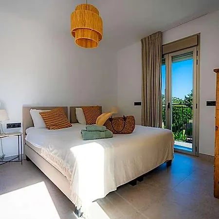 Sole 4* Santa Eularia des Riu