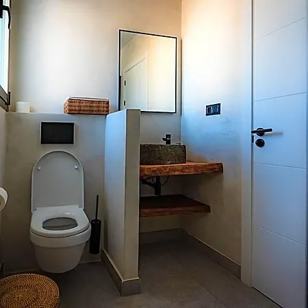 Hotel Sole