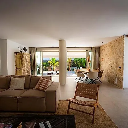 Sole Hotel 4*