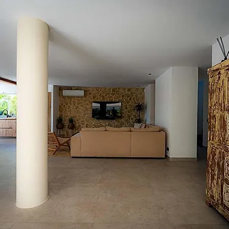 Hotel Sole